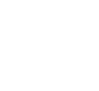 Eckermann Elektro Logo